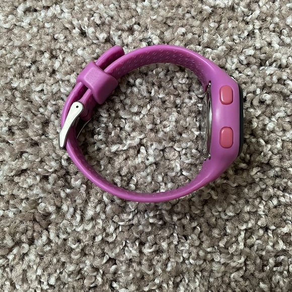 RIP CURL Water Resistant Classic Surf Watch - Picture 3 of 5